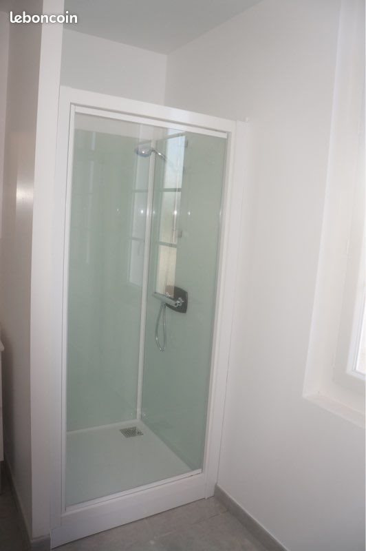 Appartement à louer, 36m², Nogaro