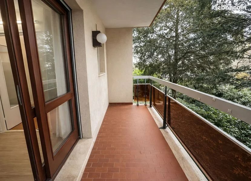 Appartement à louer, 25m², Le Perreux-sur-Marne