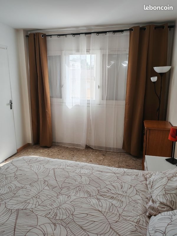 Appartement à louer, 105m², Deuil-la-Barre