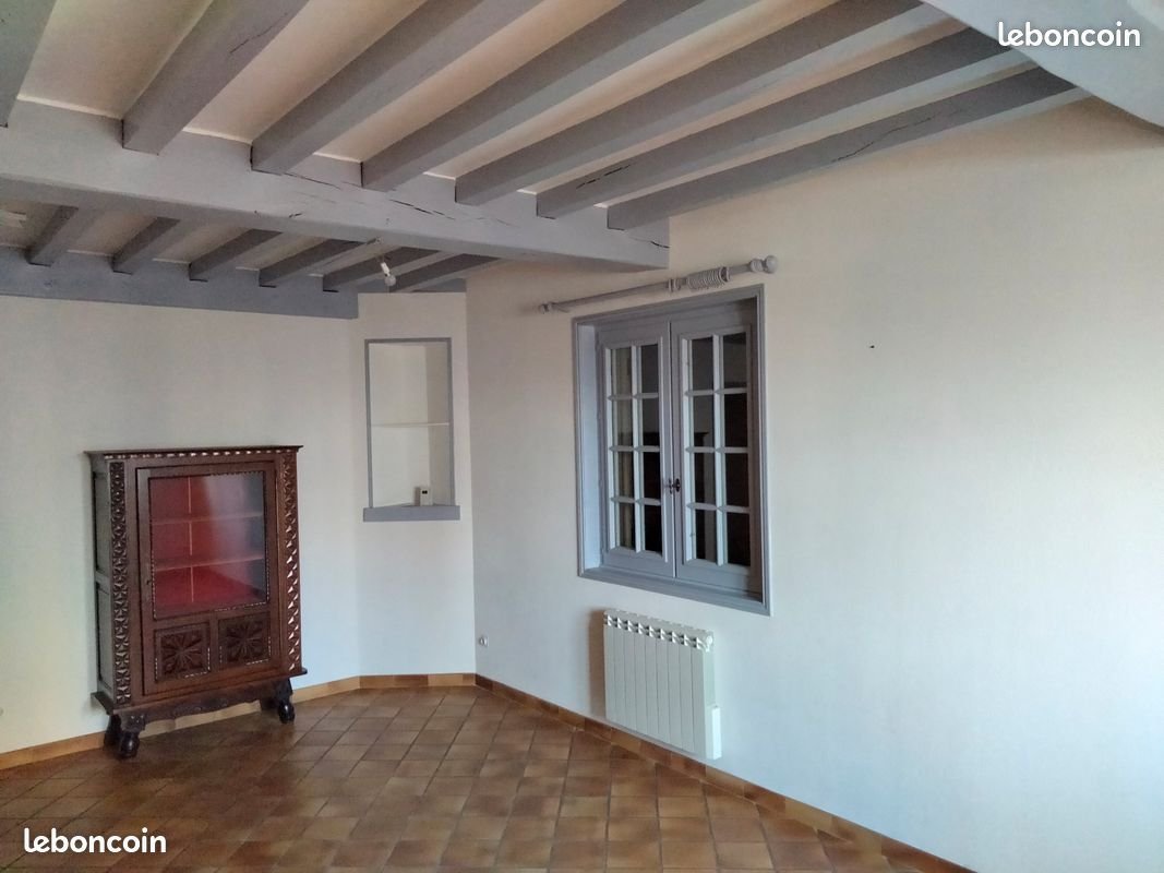 Maison à vendre, 163m², Givry