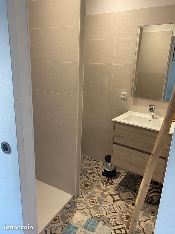 Appartement à louer, 35m², Banyuls-sur-Mer