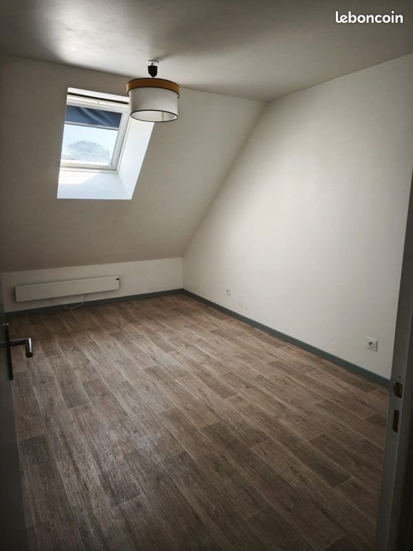 Appartement à louer, 32m², Guémené-Penfao
