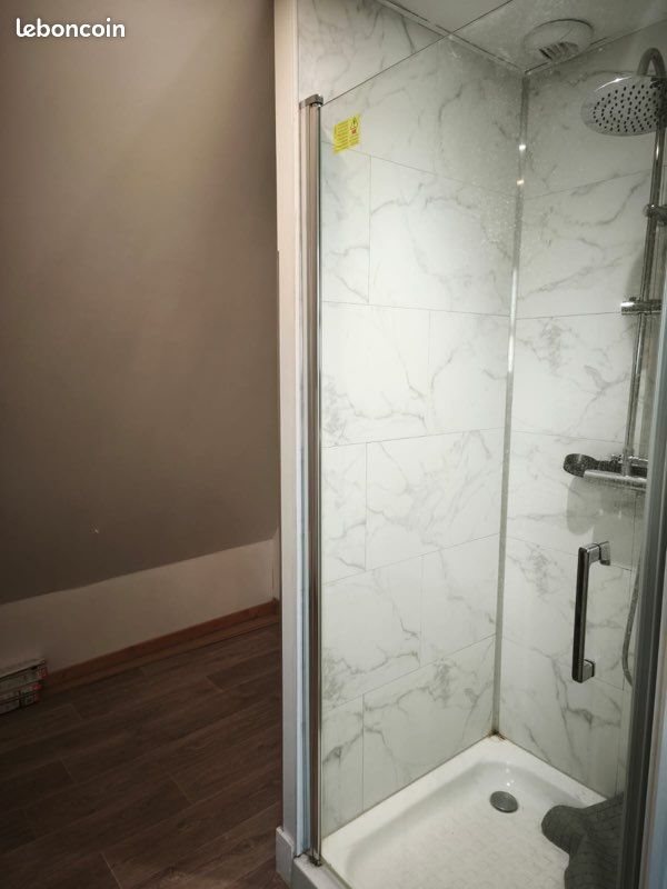 Appartement à louer, 32m², Guémené-Penfao