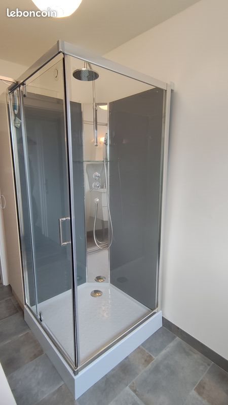 Appartement à louer, 70m², Bitche