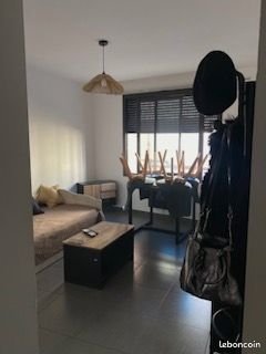 Appartement à louer, 30m², Rivesaltes