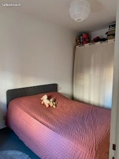 Appartement à louer, 30m², Rivesaltes