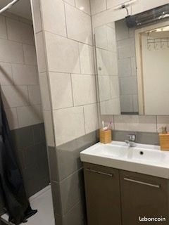 Appartement à louer, 30m², Rivesaltes