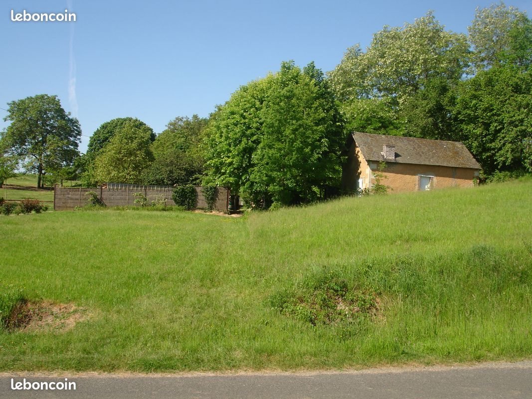 Maison à vendre, 40m², Dissay-sous-Courcillon