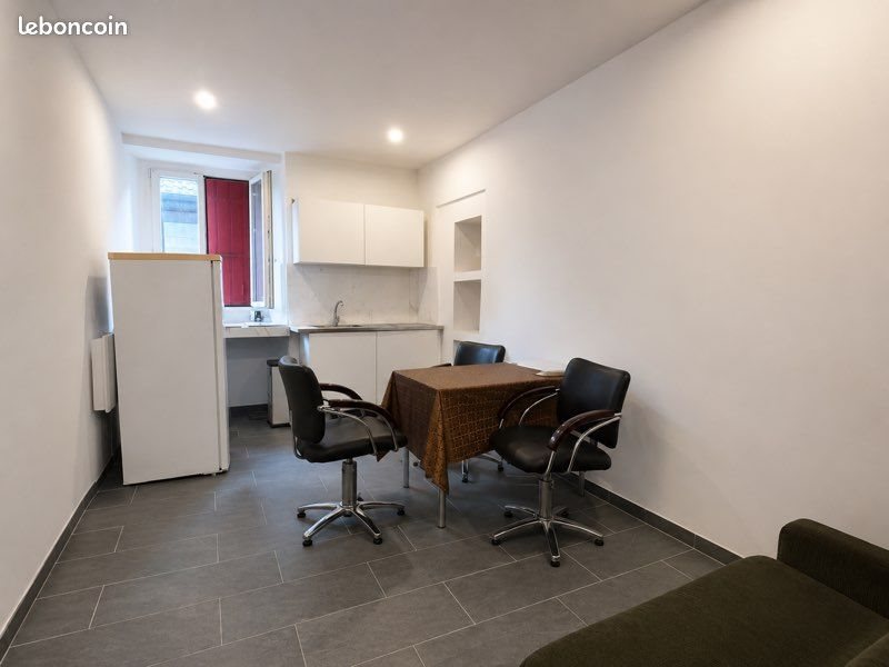 Appartement à louer, 60m², Bonne