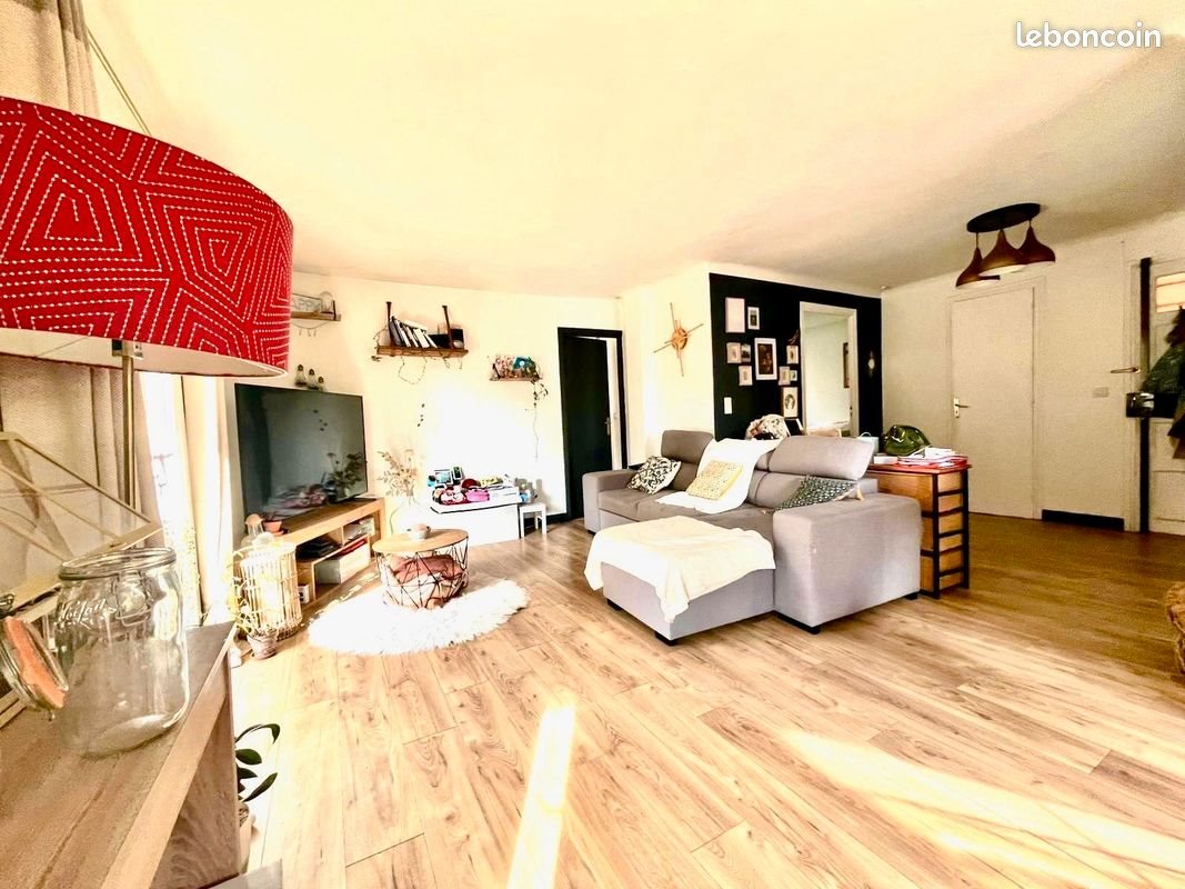 Appartement à vendre, 68m², Roquebrune-Cap-Martin