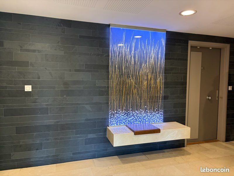 Appartement à vendre, 66m², Caluire-et-Cuire