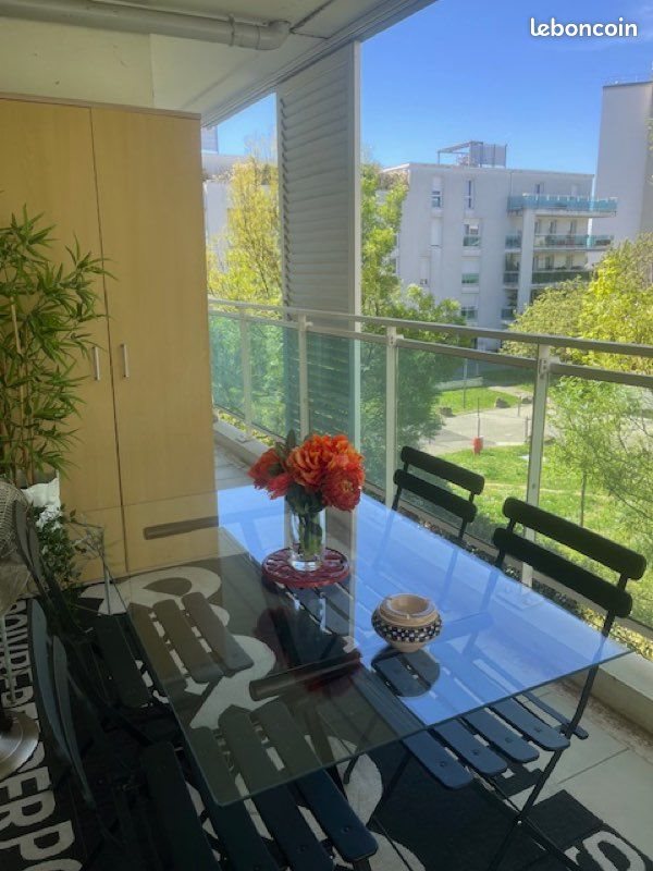 Appartement à vendre, 66m², Caluire-et-Cuire