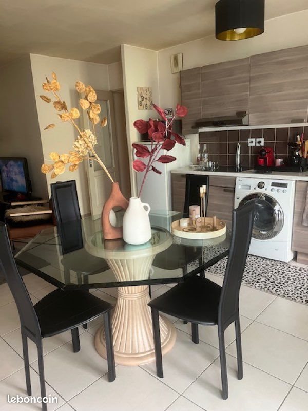 Appartement à vendre, 66m², Caluire-et-Cuire
