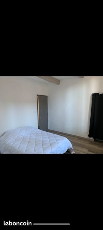 Appartement à louer, 40m², Orange