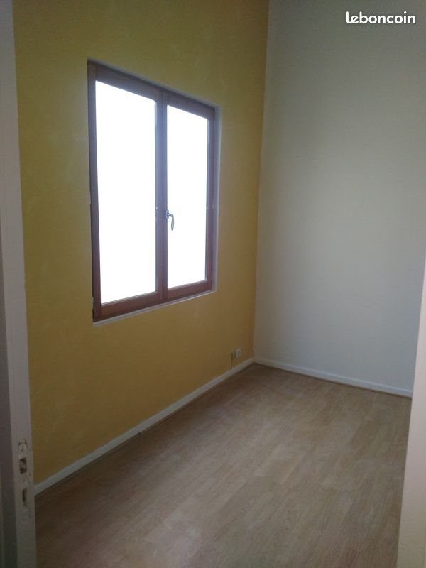 Appartement à louer, 67m², Privas