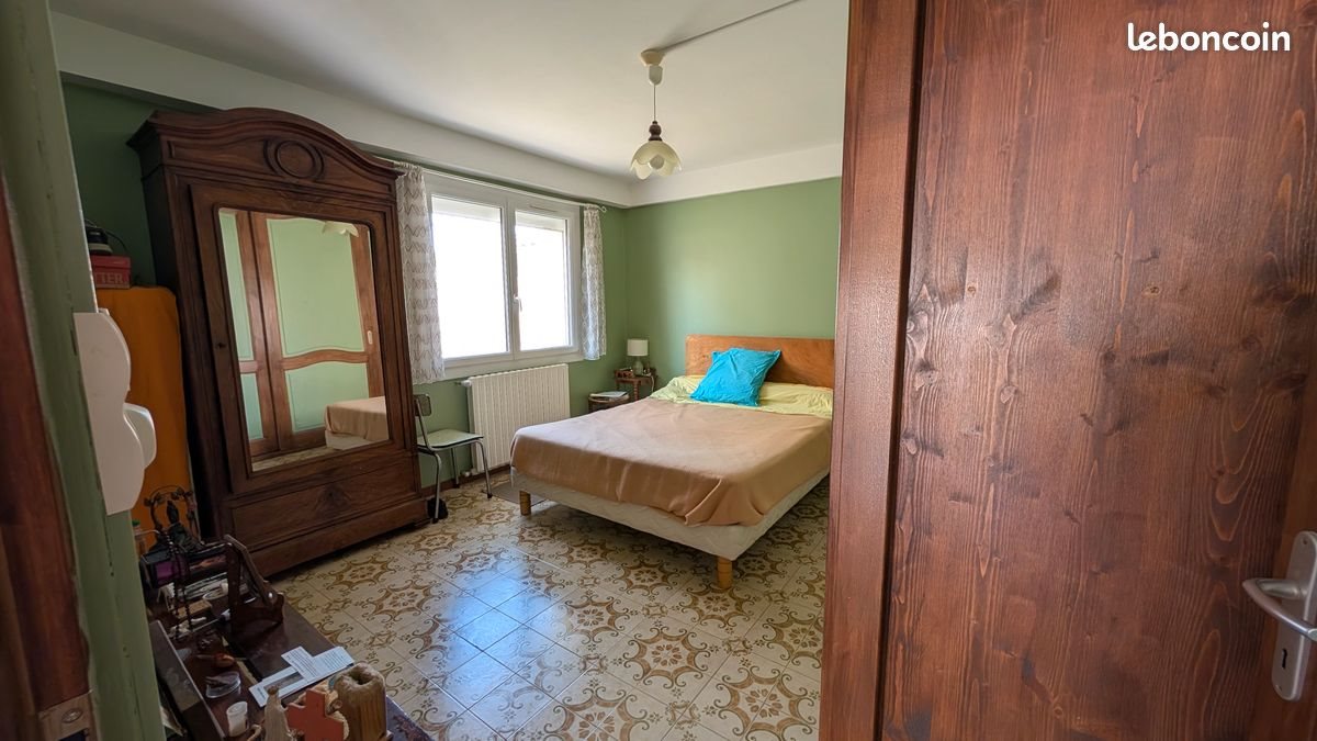 Maison à vendre, 134m², Aouste-sur-Sye