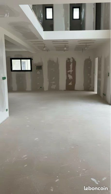 Maison à vendre, 185m², Olivet