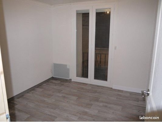 Maison à louer, 52m², Ille-sur-Têt