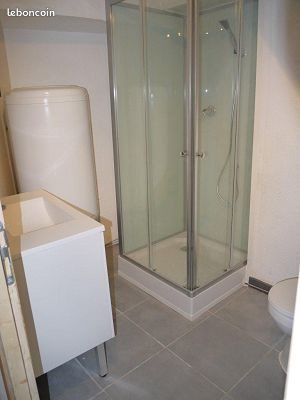 Maison à louer, 52m², Ille-sur-Têt