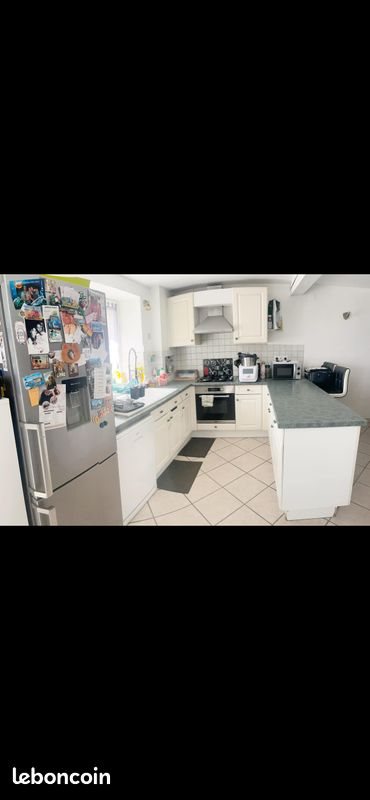 Maison à vendre, 100m², Tence