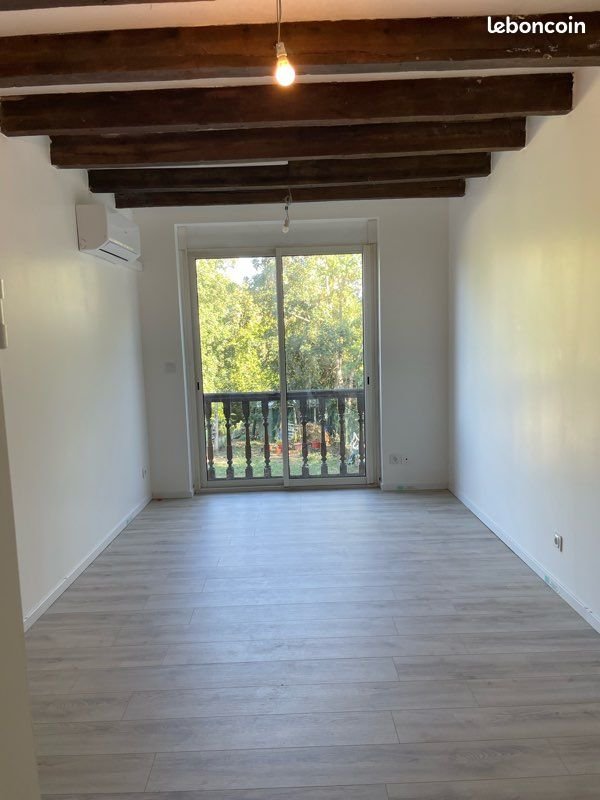 Maison à louer, 57m², Nevers