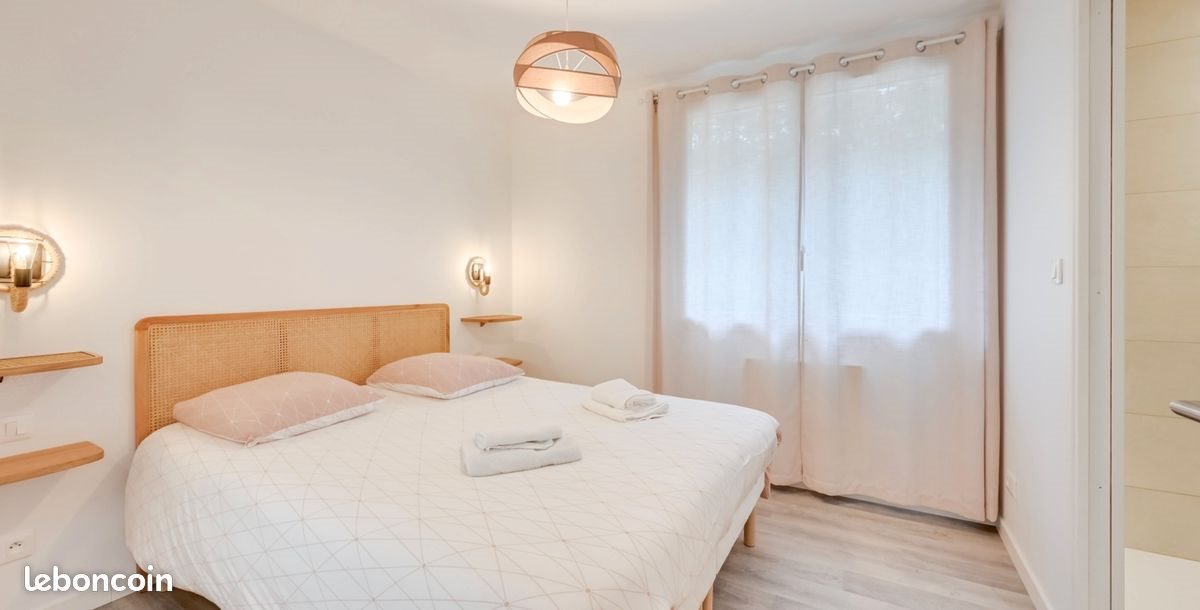 Maison à vendre, 80m², Générargues