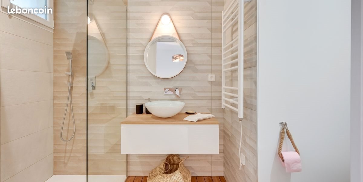 Maison à vendre, 80m², Générargues
