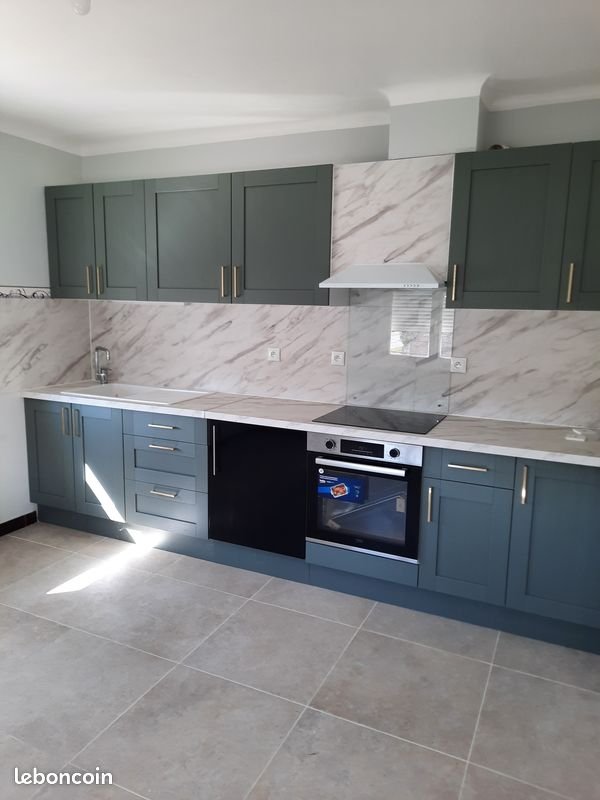 Maison à louer, 120m², Epieds-en-Beauce