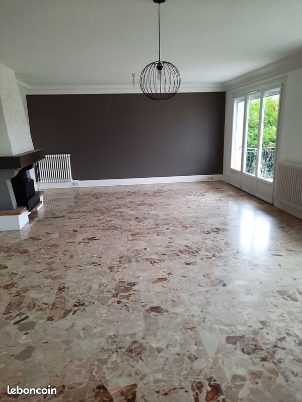 Maison à louer, 120m², Epieds-en-Beauce