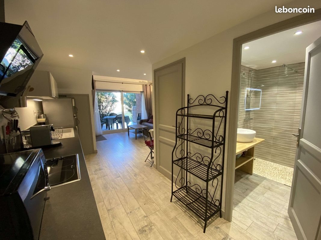 Maison à vendre, 56m², Lecci
