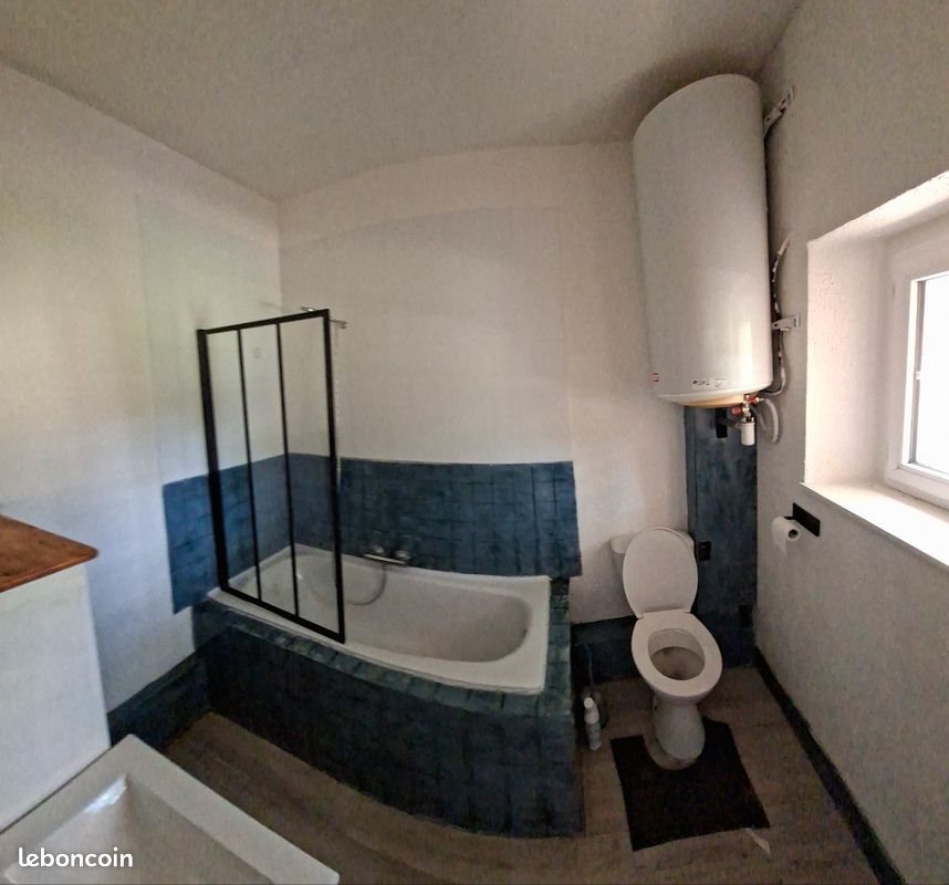 Appartement à louer, 27m², Sens