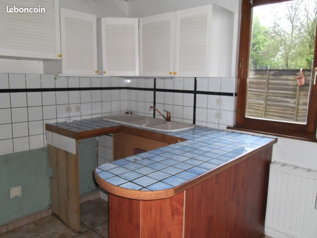 Appartement à vendre, 125m², Vendenheim