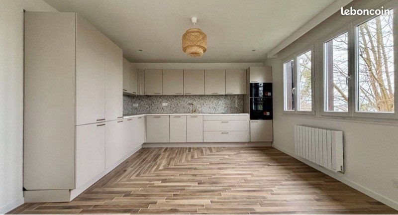 Maison à vendre, 153m², Corbeil-Essonnes