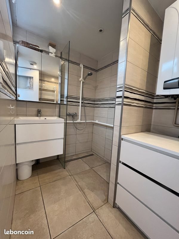 Maison à vendre, 82m², Croix