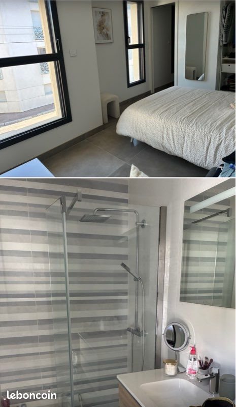 Maison à vendre, 170m², Troyes