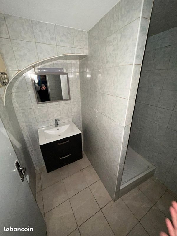 Appartement à louer, 50m², Tarascon