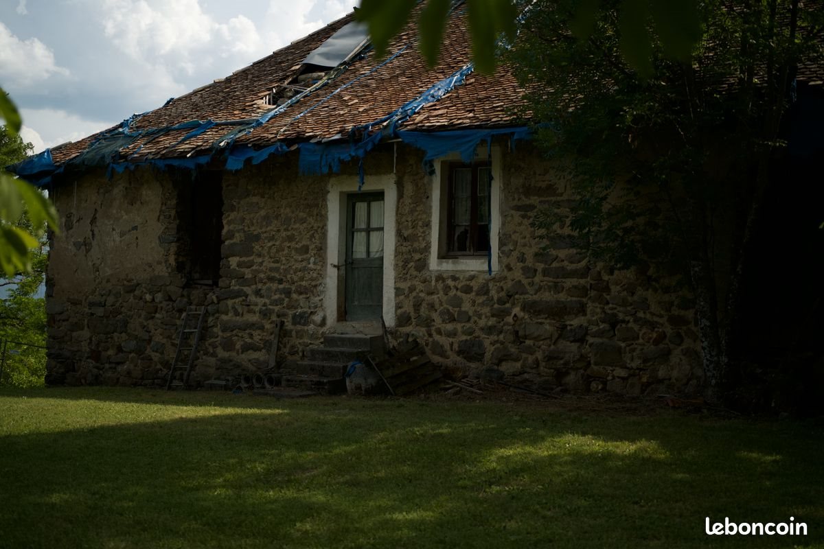 Maison à vendre, 62m², Gap