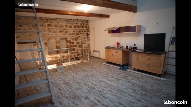 Maison à vendre, 75m², Montélimar