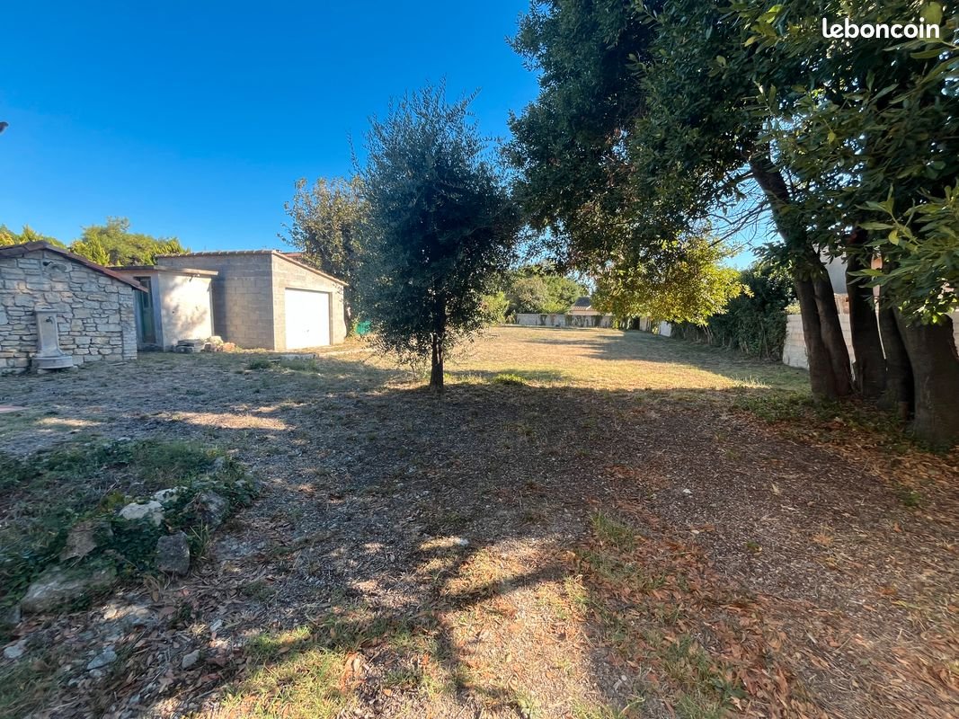 Maison à vendre, 160m², Avignon