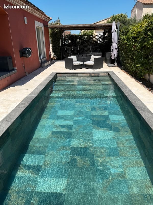 Maison à vendre, 135m², Saint-Gilles