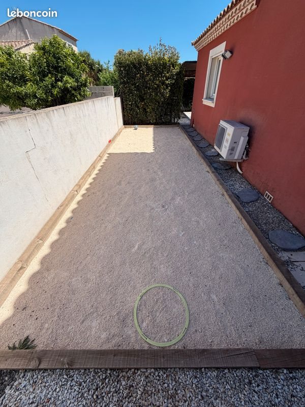 Maison à vendre, 135m², Saint-Gilles