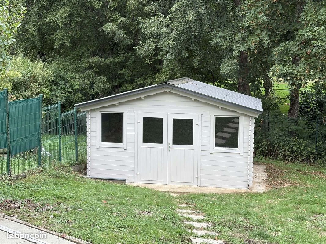 Maison à vendre, 99m², Geneuille