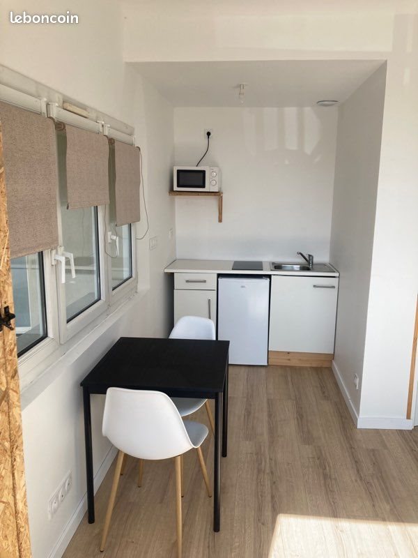 Maison à vendre, 190m², Montauban-de-Bretagne