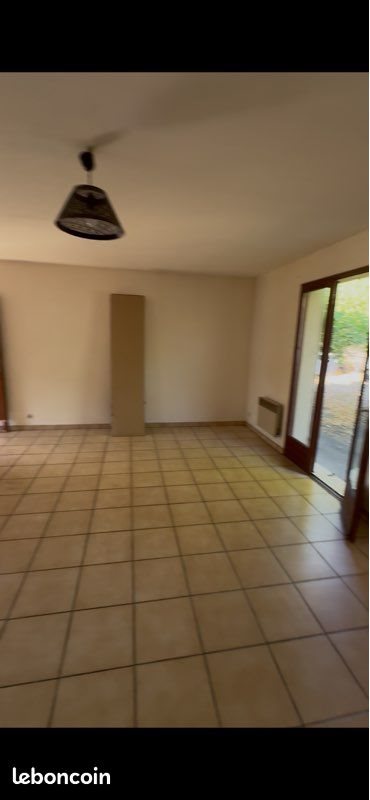 Maison à vendre, 70m², Arsac