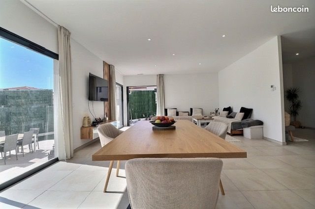 Maison à vendre, 155m², Perpignan