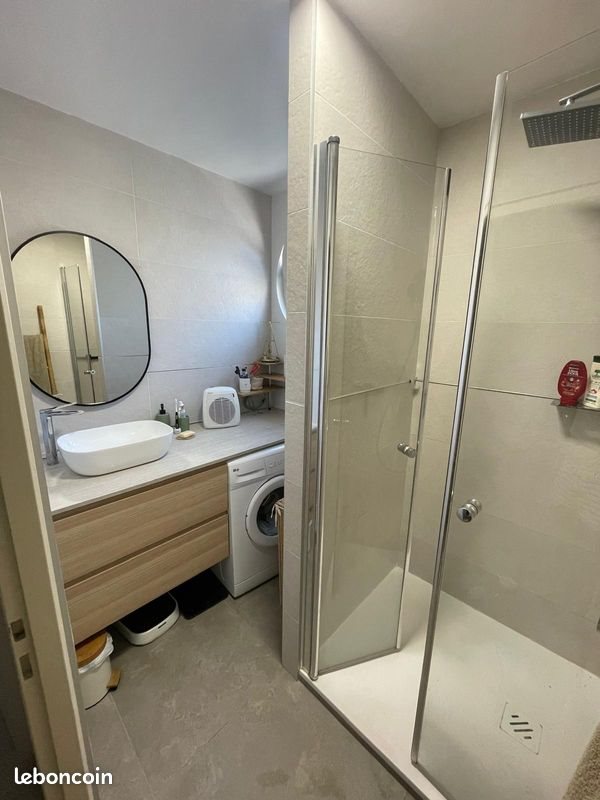 Appartement à vendre, 71m², Morteau
