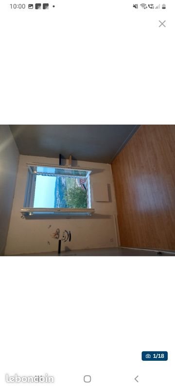 Maison à vendre, 82m², Saint-Just-Malmont