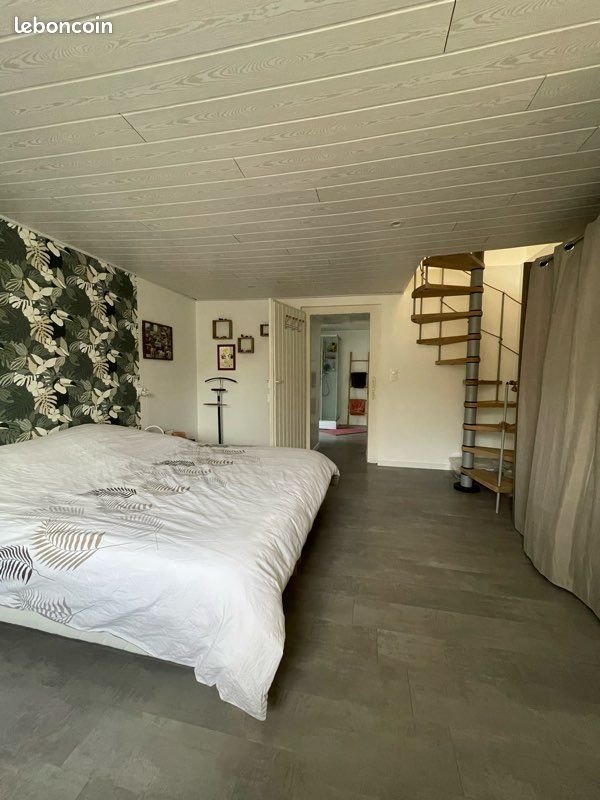 Maison à vendre, 145m², Glay