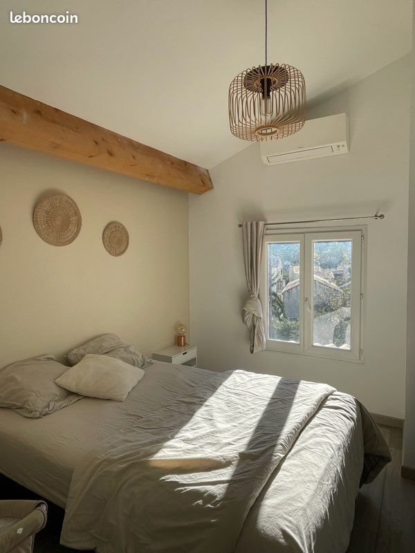 Maison à vendre, 77m², Cadolive