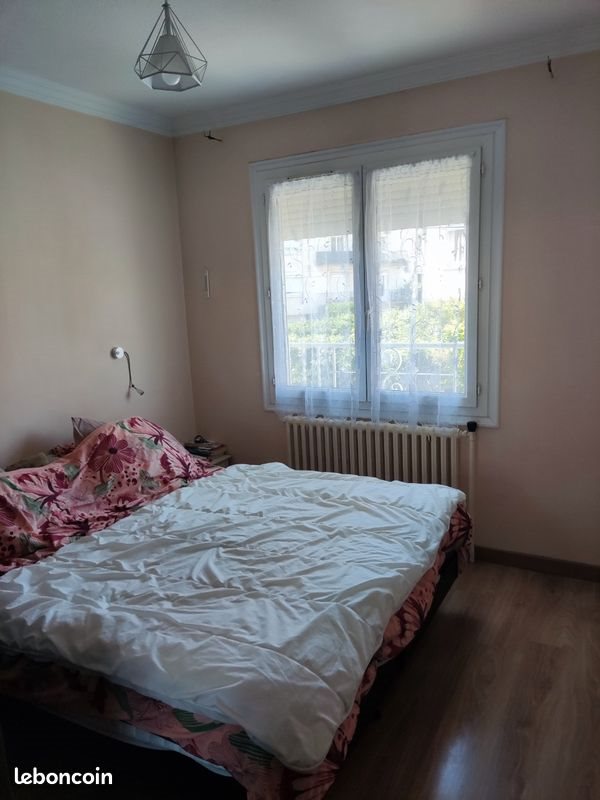 Maison à vendre, 85m², Perpignan
